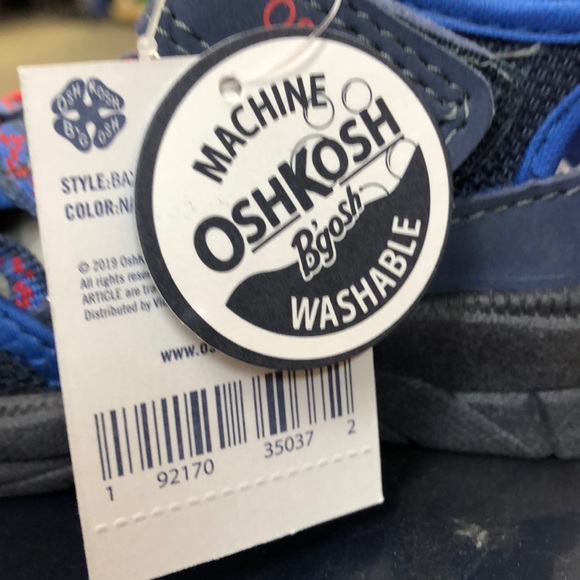 Sold out - Picture 6 of 6